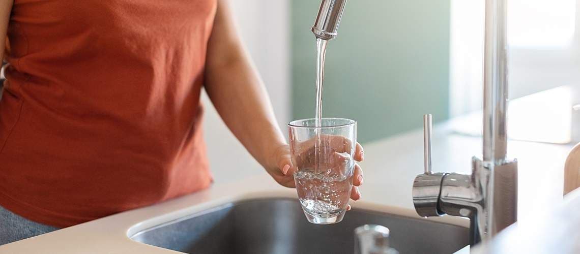 EPA Updates Disinfection Rules — What It Means for Homeowners