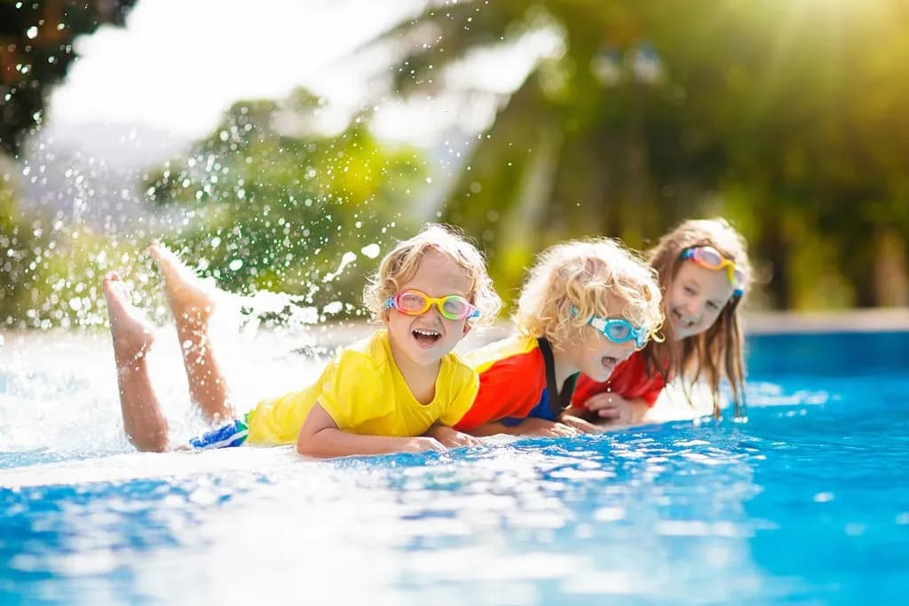 Global Pool Safety Incidents Are Rising — Here’s Why