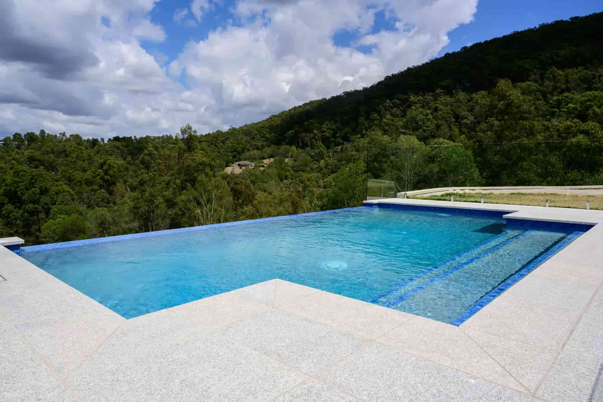 The Science Behind Ozone Contact Time in Pools