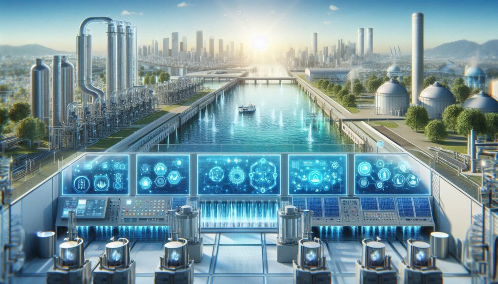 The Ultimate Guide to Clean Water Technology in 2026