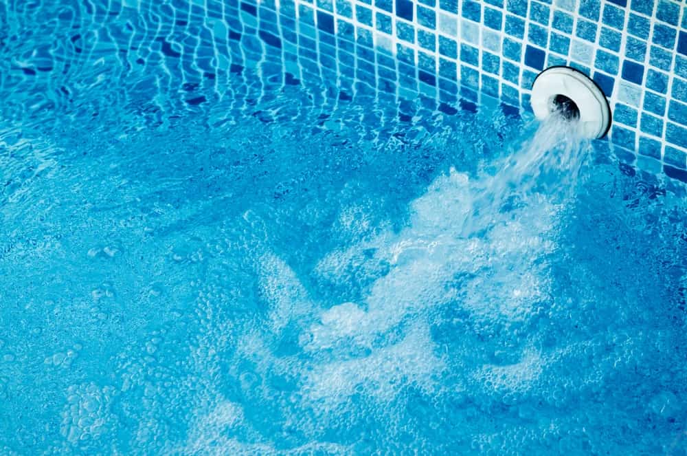 Top 5 Myths About Ozone Pool Systems — Debunked