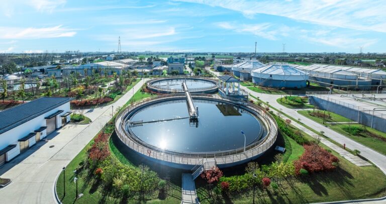 Water Treatment Innovations: What’s Coming in 2026