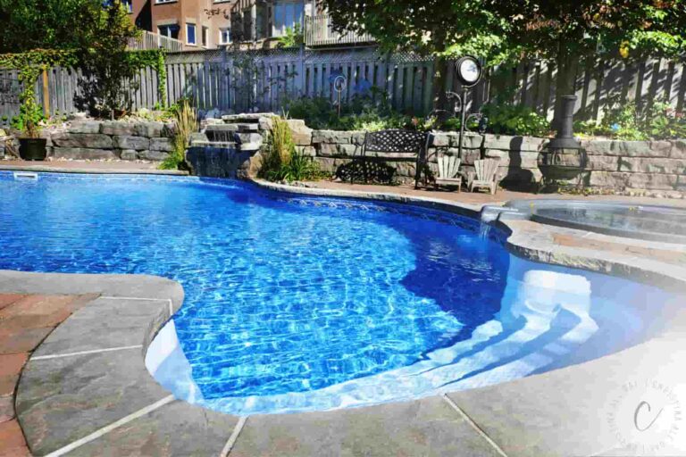 Why Indoor Pools Need Ozone (Not Just Chlorine)