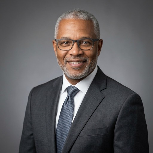 James Crawford