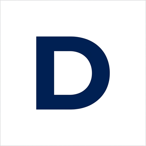 Delozone Editorial Team
