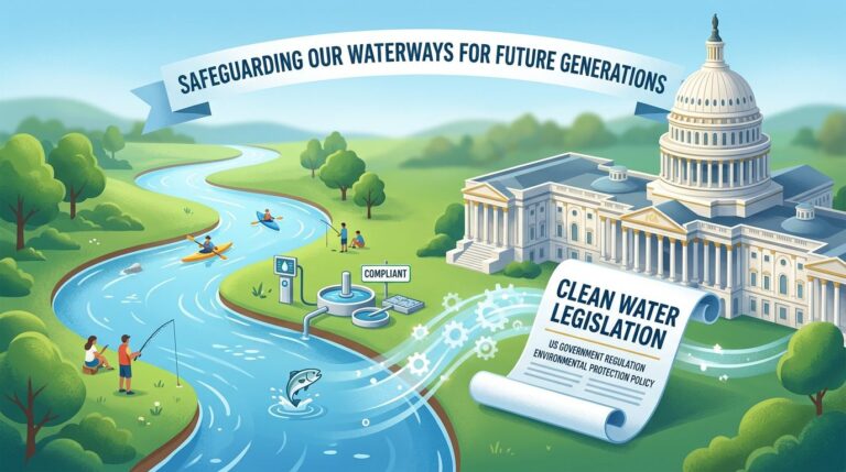 Emerging water purification and filtration technologies