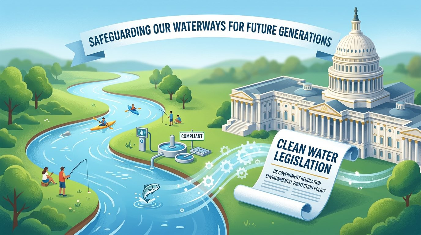 Emerging water purification and filtration technologies