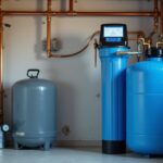 Best well water filter systems tested on iron, sulfur, bacteria, and sediment for 2026