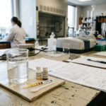 Arsenic removal water filter systems — POU and POE picks tested in 2026