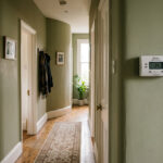 Best carbon monoxide detectors — top picks and placement guide for 2026